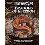 Dragons of Eberron