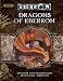 Dragons of Eberron (Dungeon & Dragons d20 3.5 Fantasy Roleplaying, Eberron Setting)