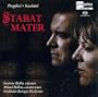 Pergolesi / Scarlatti: Stabat Mater