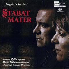 Stabat Mater