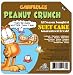 Search : Heath Outdoor Products DD-18G Garfield Peanut Crunch