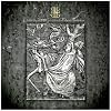 Faith Divides Us, Death Unites Us