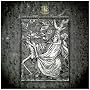 Faith Divides Us, Death Unites Us von Paradise Lost