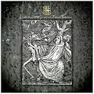 Faith Divides Us - Death Unites Us