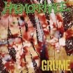 Grume