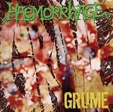 Grume