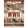 Finest Hours of Wwii Collection