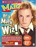 Magazines : Scholastic Math - Teachers Edition