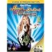 Best of Both Worlds Concert: The 3-D Movie: Extended Edition