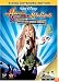 Best of Both Worlds Concert: The 3-D Movie: Extended Edition