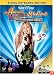 Best of Both Worlds Concert: The 3-D Movie: Extended Edition