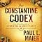 The Constantine Codex