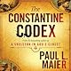 The Constantine Codex