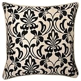 Return to product information