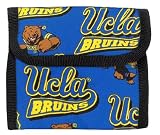 UCLA Bruins Wallet Gifts & Gift Ideas