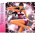 Fierce Disco 2007