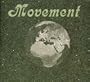 Movement