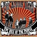 The Vice Of The People