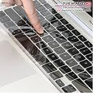 キーボードカバー・PURE WRAP KEY...