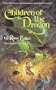 Children of the Dragon
