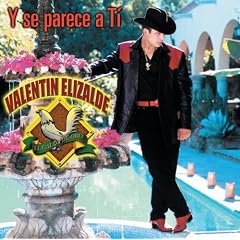 Y Se Parece a T�