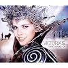 There's A Place For Us (Der offizielle Song zum Film Die Chroniken Von Narnia - Die Reise Auf Der Morgenr�te)