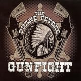 The Duane Peters Gunfight [VINYL]