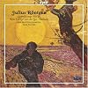 Rontgen: Symphony No. 18 in A