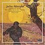 Rontgen: Symphony No. 18 in A