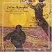 image and picture of Rontgen: Symphony No. 18 in A