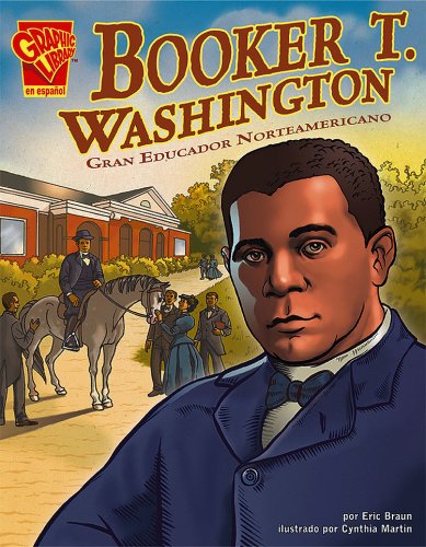Booker