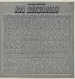 Primevals: The Peel Sessions