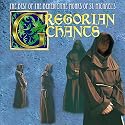 Gregorian Chants: The Best of the Benedictine Monks of St. Michael's