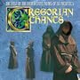 Gregorian Chants: The Best of the Benedictine Monks of St. Michael's