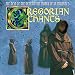 Gregorian Chants: The Best of the Benedictine Monks of St. Michael's