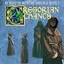 Gregorian Chants: The Best of the Benedictine Monks of St. Michael's