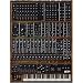 Arturia Moog Modular V2 Software Synthesizer