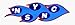 Search : N'Sync / Nsync - Blue Flame logo with Red Outline - Sticker / Decal