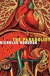 The Parabolist: A Novel