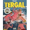 Jean-Claude Tergal : Enfance