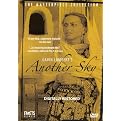 Another Sky (Restored / Remastered)
