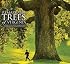 Remarkable Trees of Virginia