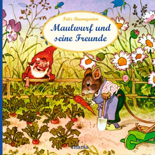 Pappebuch