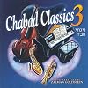 Chabad Classics - Vol. 3
