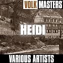 Heidi