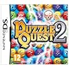 Puzzle Quest 2 (Nintendo DS)