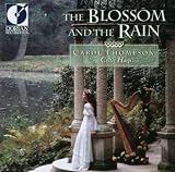 The Blossom and The Rain