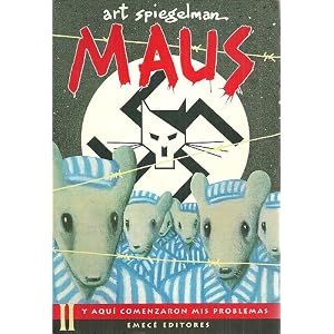 Maus