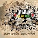 Peace & Love (feat. Linval Thompson)