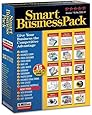 Smart Business Pack
